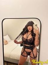 yumeko-prive-ontvangst-via-kinky-69165cb1f65b70001393318d