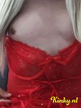 pariz-prive-ontvangst-via-kinky-69413ed3d3137d0013bc0735