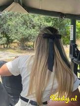 pariz-ts-prive-ontvangst-via-kinky-698e15048af5690013cfed76