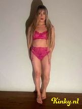 pariz-ts-prive-ontvangst-via-kinky-69820b5495d4d6001367539b