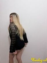 pariz-prive-ontvangst-via-kinky-690c84fac0682f0013e0250d