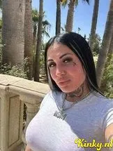 jasmine-escort-via-kinky-690c8031f65b70001393211e