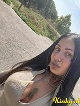 jasmine-escort-via-kinky-690c800932844c0013f63e49