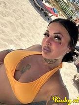 jasmine-escort-via-kinky-690c7ff1a9c49d001396746d