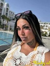 jasmine-escort-via-kinky-690c801b665fb20013635694