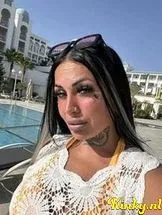 jasmine-escort-via-kinky-690c801b665fb20013635694