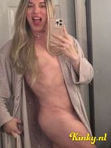 meggy-escort-via-kinky-694e8a3cf9dae40013c52de0