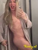 meggy-escort-via-kinky-694e8a3cf9dae40013c52de0