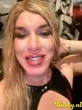 meggy-escort-via-kinky-690c83bef044d900134e3f93