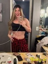 meggy-escort-via-kinky-694e8a41d704cb0013a11a4e