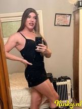 meggy-escort-via-kinky-690c83c3c0682f0013e0250b