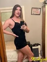 meggy-escort-via-kinky-690c83c3c0682f0013e0250b