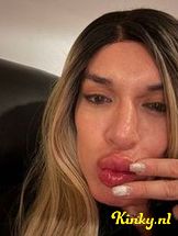 meggy-escort-via-kinky-694e8a38d617f0001318c96f