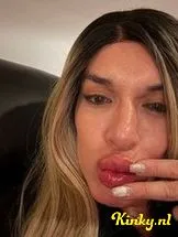 meggy-escort-via-kinky-694e8a38d617f0001318c96f