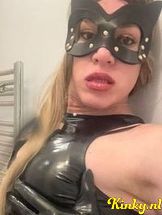 meggy-escort-via-kinky-690c83bdc0682f0013e0250a