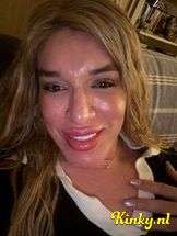 meggy-escort-via-kinky-694e8a3b34f21f0013e4a8ad