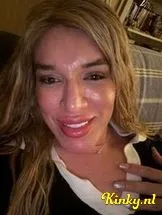 meggy-escort-via-kinky-694e8a3b34f21f0013e4a8ad