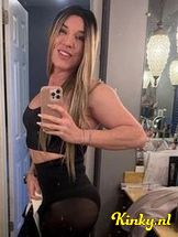 meggy-escort-via-kinky-694e8a36df87af001275ffb6