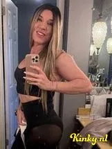 meggy-escort-via-kinky-694e8a36df87af001275ffb6