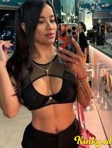 mariana-prive-ontvangst-via-kinky-690cbb1bf65b700013932179