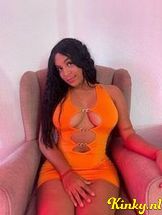 paula-prive-ontvangst-via-kinky-690c8b0735dea800130b1916