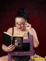 eliza-prive-ontvangst-via-kinky-690c8b4f32844c0013f63ec2