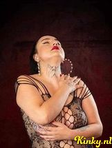 eliza-prive-ontvangst-via-kinky-690c8b6bf65b700013932131