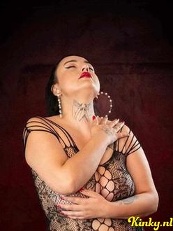 eliza-prive-ontvangst-via-kinky-690c8b6bf65b700013932131