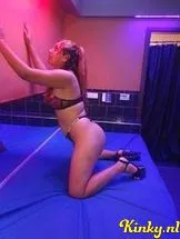 luiza-escort-via-kinky-690c9e4b35dea800130b199f