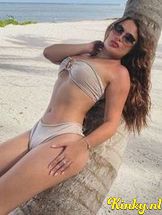 zoe-prive-ontvangst-via-kinky-690cccf70e66ef00137b581e