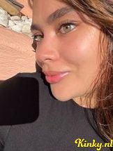 zoe-prive-ontvangst-via-kinky-690ccd35f044d900134e4068