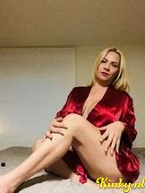 fernanda-escort-via-kinky-690cab79a9c49d001396750f