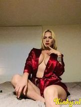 fernanda-escort-via-kinky-690cab7896de7800138358ea