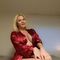 fernanda-escort-via-kinky-690cab770e66ef00137b57e6