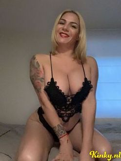 fernanda-escort-via-kinky-690cab76f044d900134e4033