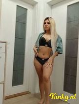 mira-escort-via-kinky-6954b4eaac5807001337f329