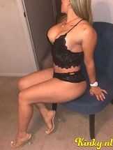 sara-prive-ontvangst-via-kinky-690cbfa235dea800130b1b6d