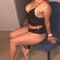 sara-prive-ontvangst-via-kinky-690cbfa235dea800130b1b6d