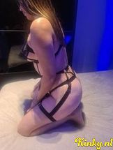 sara-prive-ontvangst-via-kinky-690de91e0e66ef00137b5b85