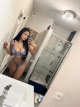 mel-prive-ontvangst-via-kinky-691360d435dea800130b244d