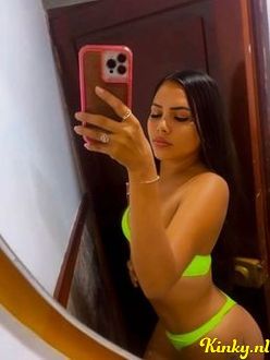 caramelo-prive-ontvangst-via-kinky-690cbb66a9c49d0013967525