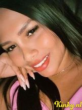 caramelo-prive-ontvangst-via-kinky-690cbb68a9c49d0013967526