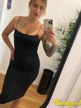 larisa-prive-ontvangst-via-kinky-690de1fcf65b7000139322ed