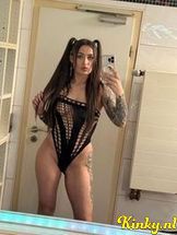 larisa-prive-ontvangst-via-kinky-690de1fd665fb20013635a83