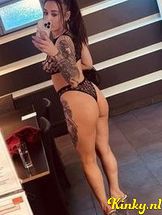 miriam-prive-ontvangst-via-kinky-691658be5a625a00138adb8d