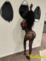 kourtney-escort-via-kinky-6930659f880aa9001345fdb4