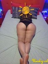 orquidea-prive-ontvangst-via-kinky-690cf853665fb200136358cf