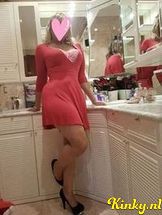 orquidea-prive-ontvangst-via-kinky-690cf94a96de78001383599a