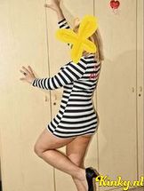 orquidea-prive-ontvangst-via-kinky-690cf8250e66ef00137b5909