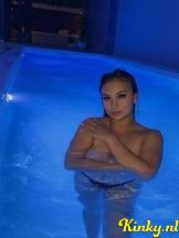 alice-prive-ontvangst-via-kinky-690cecd7665fb200136358cb